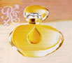 Intuition Estee Lauder 0,8oz