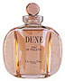 Dune Christian Dior 0,8oz