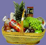 Food basket #2