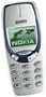 Nokia Mobile