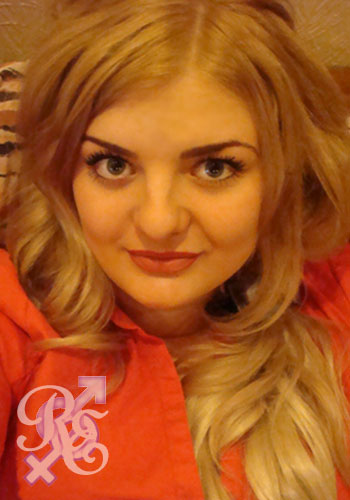 Ludmila