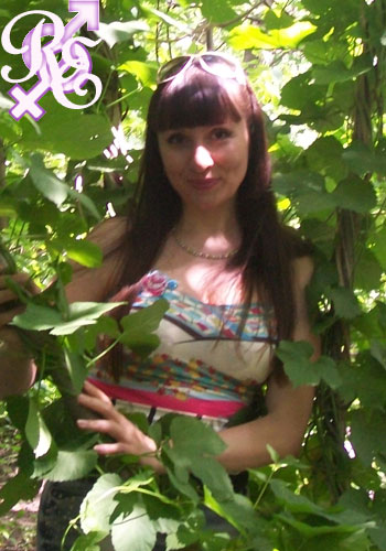 Svetlana
