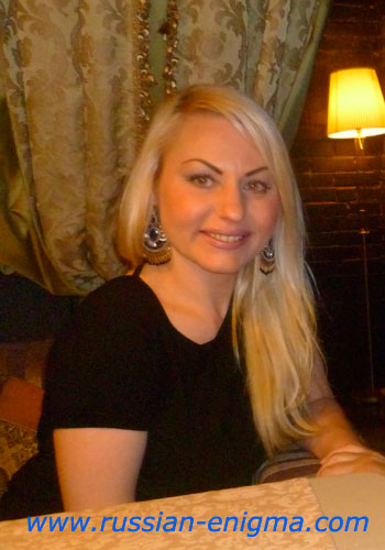 Ekaterina