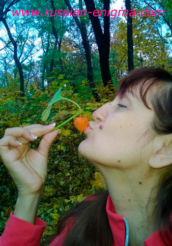 Lera