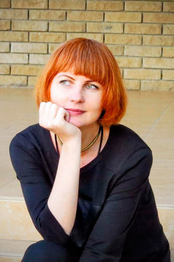 Natalia