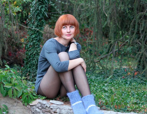 Natalia