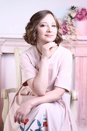 Julia
