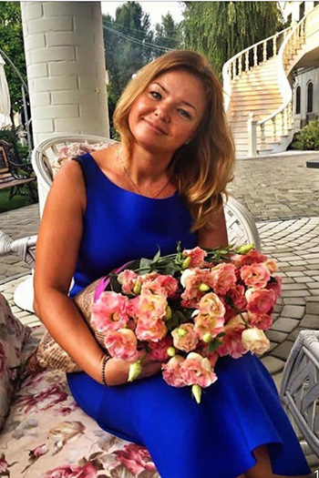 Oxana