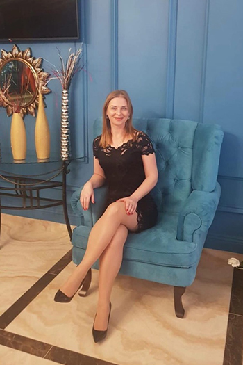 Yulia