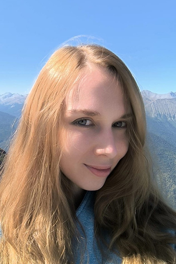 Nadya