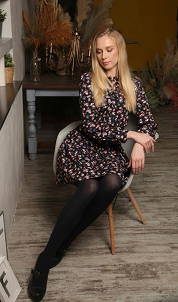 Nadya