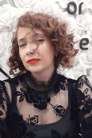 Elena