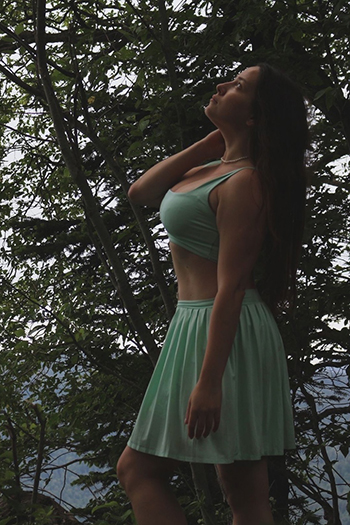 Galina