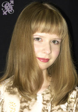 Evgenia