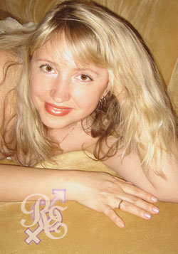 Svetlana