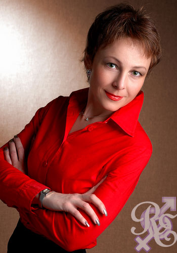 Elena