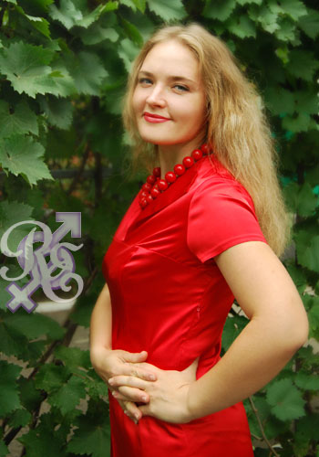 Ludmila