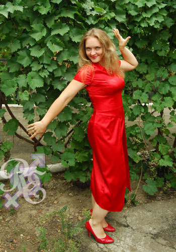 Ludmila