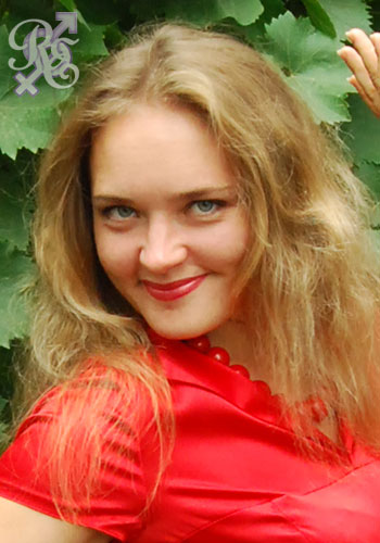 Ludmila