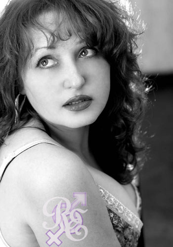 Karina