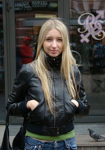 Yana