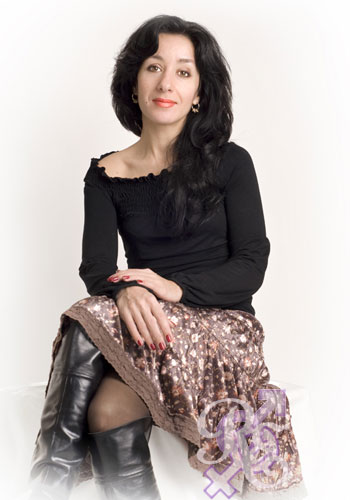 Ekaterina