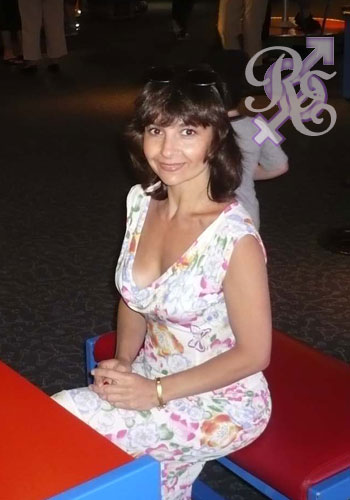 Irina