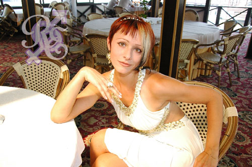Natalia