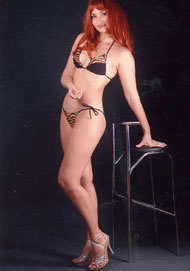 Natasha 59